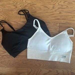Marika Sports Bra Bundle